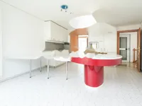 Недвижимость Apartment Monaco, La Rousse: 9