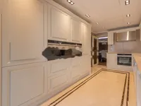 Недвижимость Apartment Monaco, Port: 7