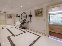 Недвижимость Apartment Monaco, Port: 8