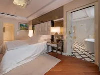 Недвижимость Apartment Monaco, Port: 10