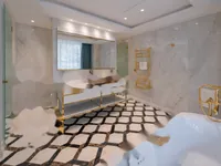 Недвижимость Apartment Monaco, Port: 11