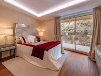 Недвижимость Apartment Monaco, Port: 13