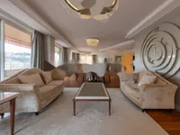 Недвижимость Apartment Monaco, Port: 18