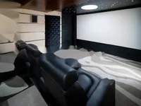 Недвижимость Apartment Monaco, Port: 19