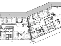 Недвижимость Apartment Monaco, Port: 20