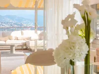 Недвижимость Apartment Monaco: 6