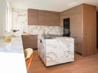 Недвижимость Apartment Monaco: 7