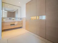 Недвижимость Apartment Monaco: 9