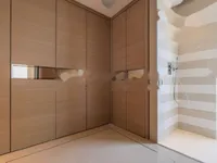 Недвижимость Apartment Monaco: 10