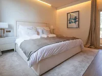 Недвижимость Apartment Monaco: 11