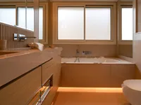 Недвижимость Apartment Monaco: 12