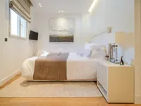 Недвижимость Apartment Monaco: 13