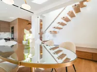 Недвижимость Apartment Monaco: 14