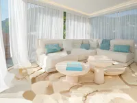 Недвижимость Apartment Monaco: 16