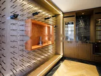 Недвижимость Apartment Monaco: 17