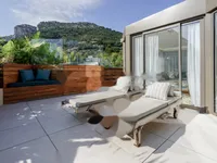 Недвижимость Apartment Monaco: 18