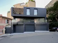 Недвижимость Apartment Monaco: 21