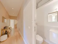 Недвижимость Apartment Monaco, Larvotto: 9