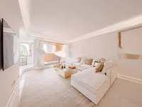 Недвижимость Apartment Monaco, Fontvieille: 1