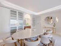 Недвижимость Apartment Monaco, Fontvieille: 2