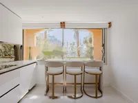 Недвижимость Apartment Monaco, Fontvieille: 5