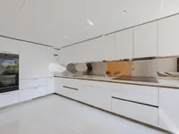 Недвижимость Apartment Monaco, Fontvieille: 6