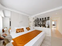 Недвижимость Apartment Monaco, Fontvieille: 10