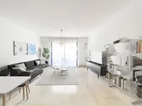 Недвижимость Apartment Monaco, Condamine: 1