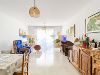 Недвижимость Apartment Monaco, Condamine: 2