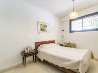 Недвижимость Apartment Monaco, Condamine: 6