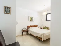 Недвижимость Apartment Monaco, Condamine: 7