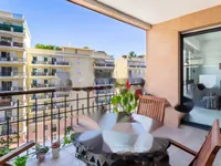 Недвижимость Apartment Monaco, Condamine: 8