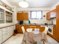 Недвижимость Apartment Monaco, Condamine: 10