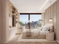 Недвижимость Apartment Monaco, Monte-Carlo: 4