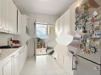 Недвижимость Apartment Monaco, Fontvieille: 4