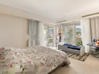 Недвижимость Apartment Monaco, Fontvieille: 6