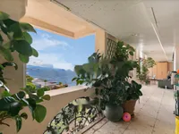 Недвижимость Apartment Monaco, Fontvieille: 9