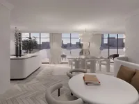 Недвижимость Apartment Monaco, Monte-Carlo: 1