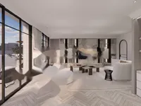 Недвижимость Apartment Monaco, Monte-Carlo: 3