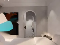 Недвижимость Apartment Monaco, Monte-Carlo: 11