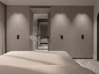 Недвижимость Apartment Monaco, Monte-Carlo: 12