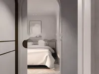 Недвижимость Apartment Monaco, Monte-Carlo: 14