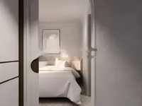 Недвижимость Apartment Monaco, Monte-Carlo: 15