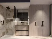 Недвижимость Apartment Monaco, Monte-Carlo: 22