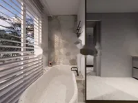 Недвижимость Apartment Monaco, Monte-Carlo: 28