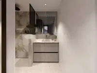 Недвижимость Apartment Monaco, Monte-Carlo: 29