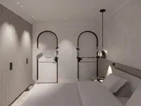 Недвижимость Apartment Monaco, Monte-Carlo: 31