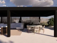 Недвижимость Apartment Monaco, Monte-Carlo: 36