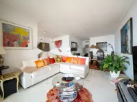 Недвижимость Apartment Monaco, Jardin Exotique: 5