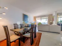 Недвижимость Apartment Monaco, Jardin Exotique: 6